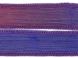 Ribbon